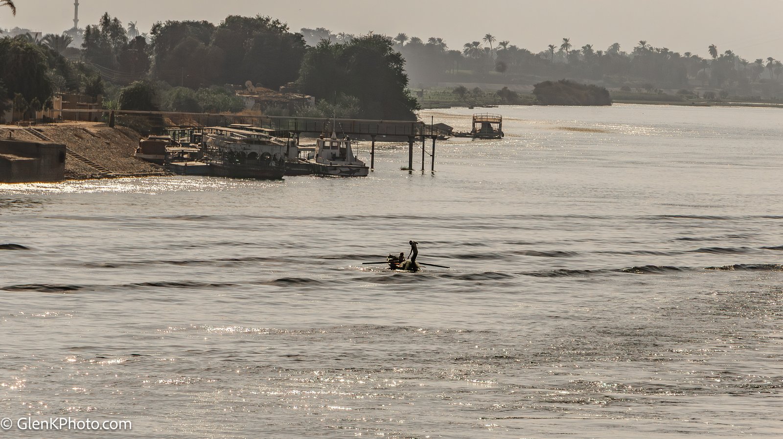 A photo from glenkphoto.com gallery