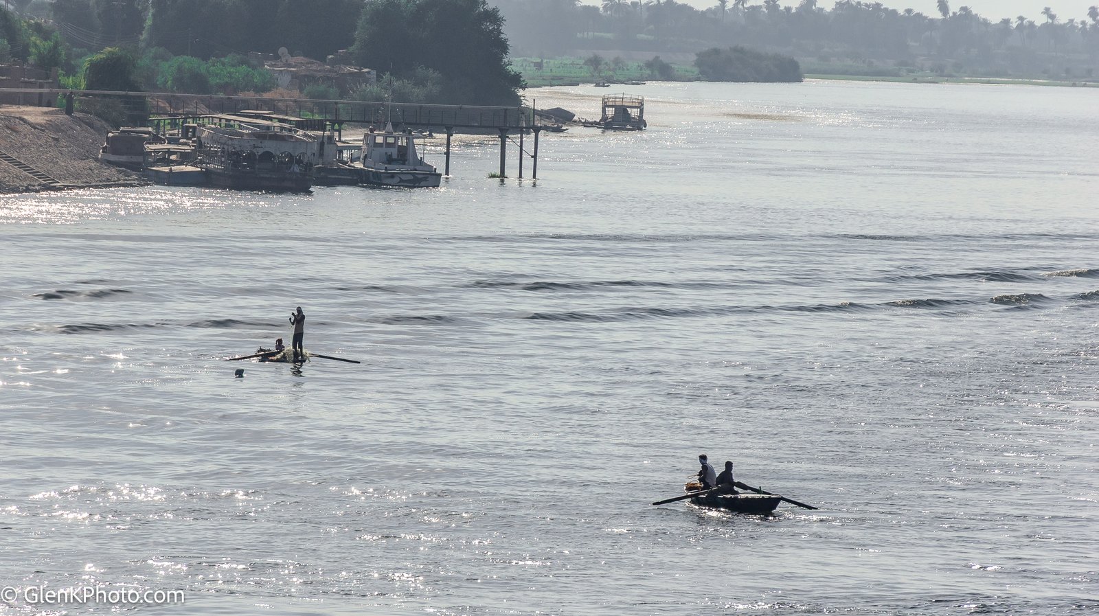 A photo from glenkphoto.com gallery