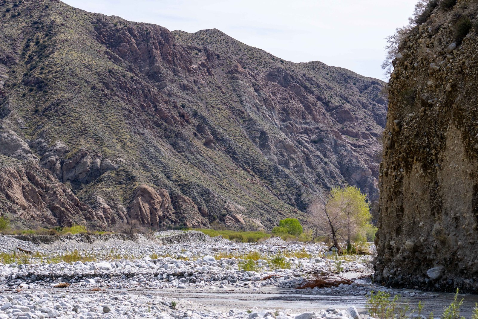 A photo from glenkphoto.com gallery