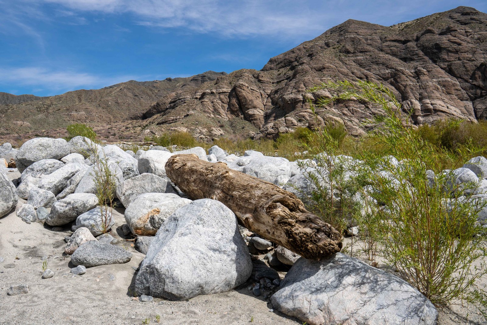 A photo from glenkphoto.com gallery