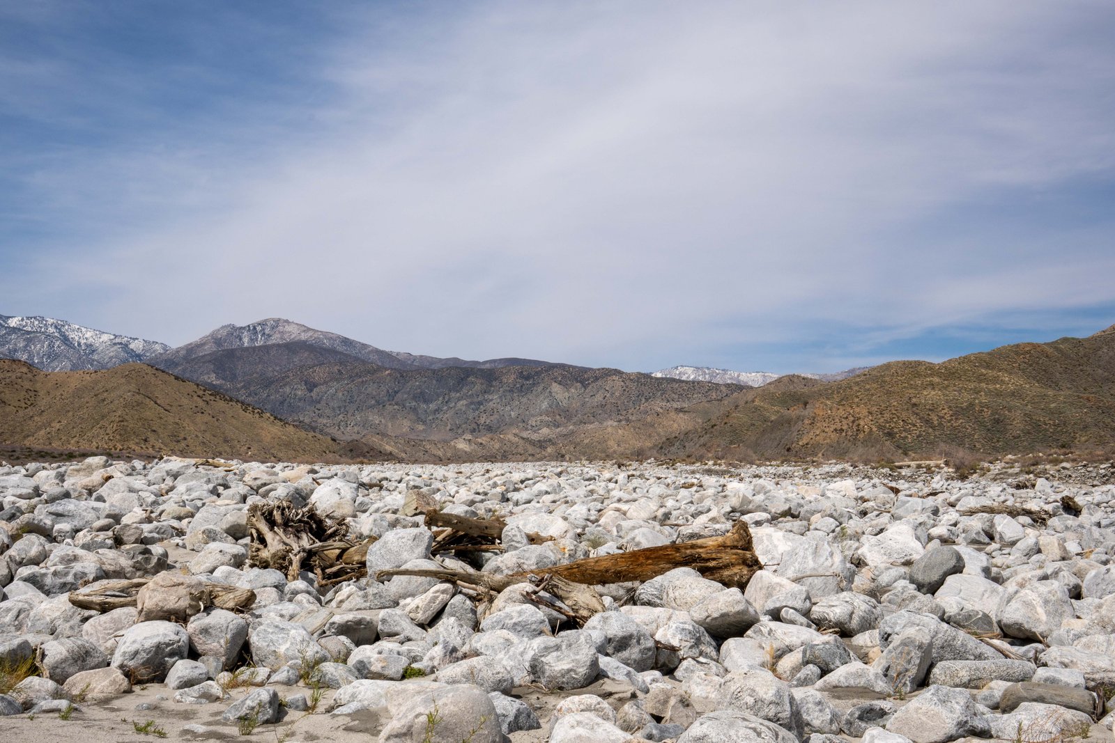 A photo from glenkphoto.com gallery