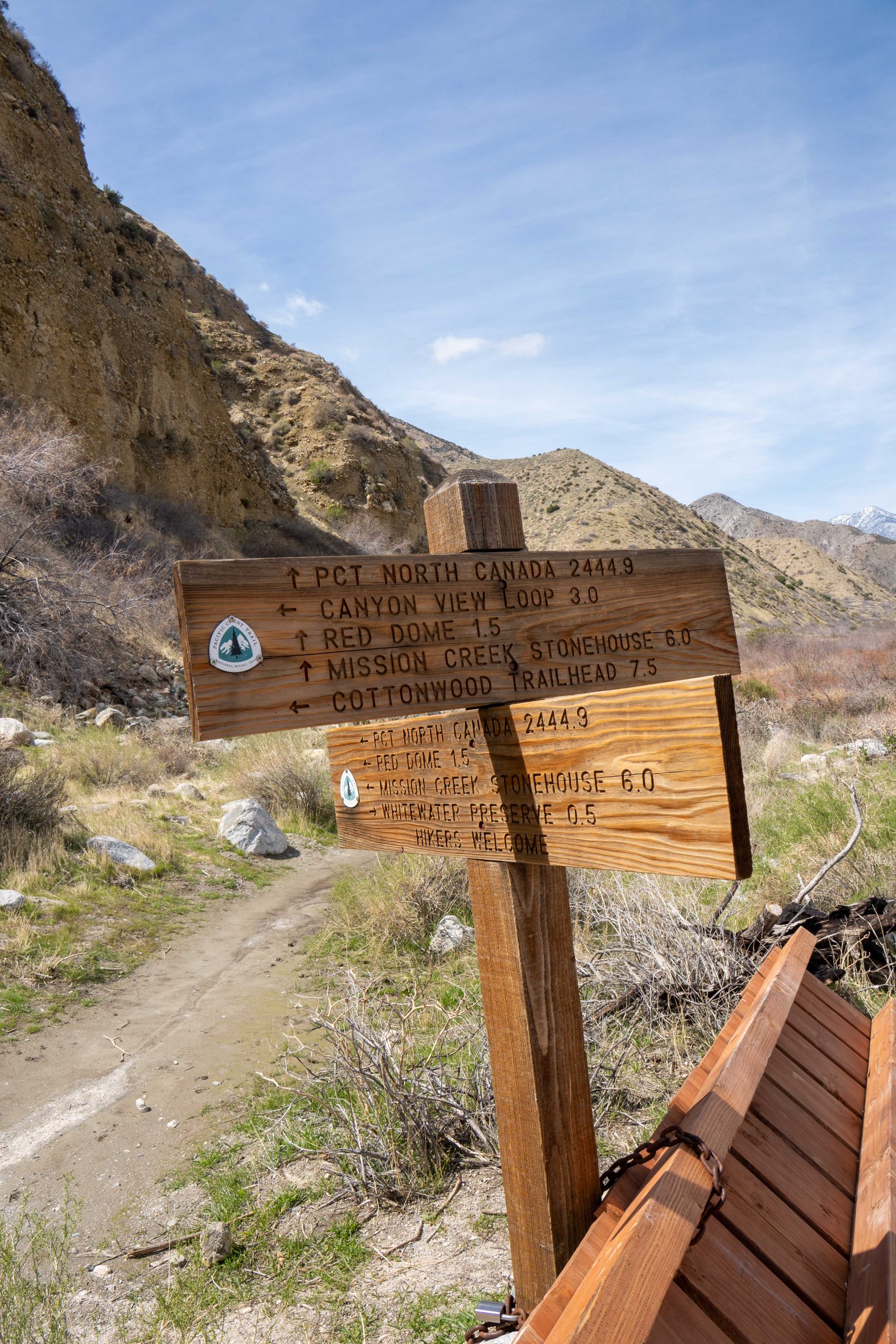 A photo from glenkphoto.com gallery