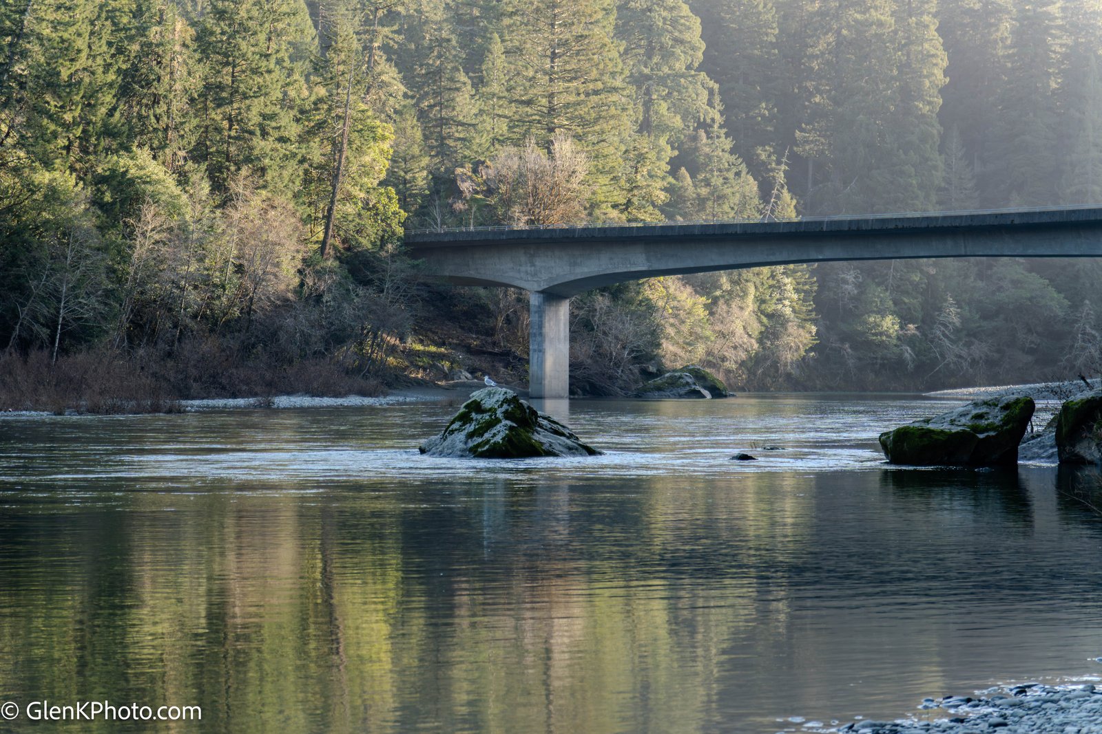 A photo from glenkphoto.com gallery