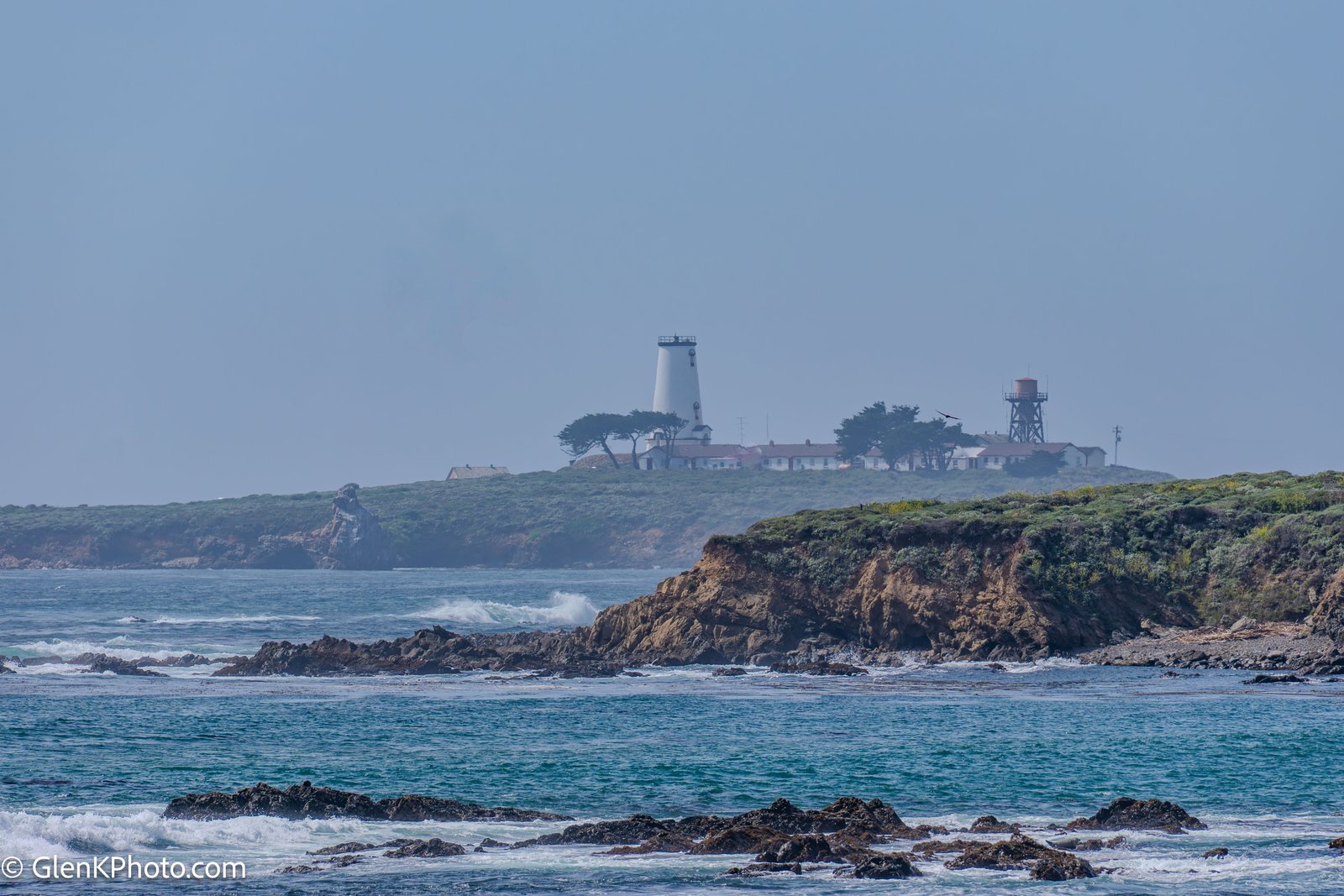 A photo from glenkphoto.com gallery