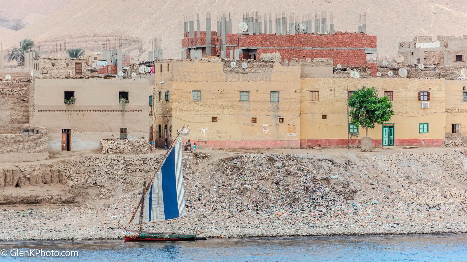 A photo from glenkphoto.com gallery